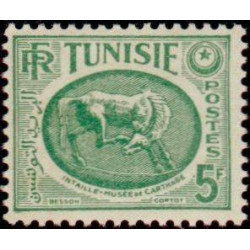 tunis 342 **