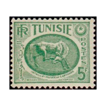 https://agerberphilatelie.fr/72592-thickbox/tunis-342.jpg