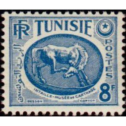 tunis 343 **