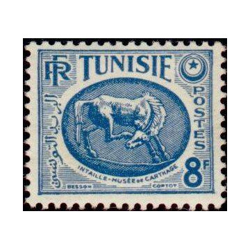 https://agerberphilatelie.fr/72594-thickbox/tunis-343.jpg
