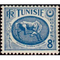 tunis 343 *