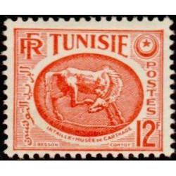 tunis 343A **