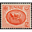 tunis 343A **