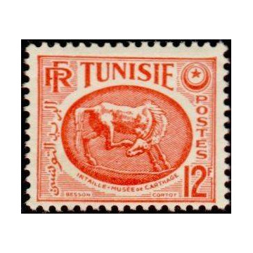 https://agerberphilatelie.fr/72597-thickbox/tunis-343a.jpg