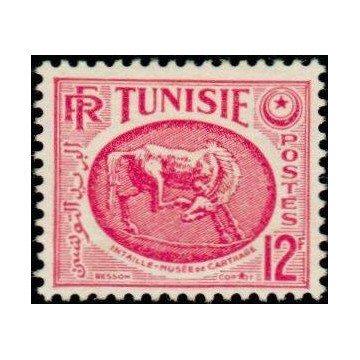 https://agerberphilatelie.fr/72598-thickbox/tunis-343b.jpg