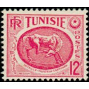 tunis 343B *
