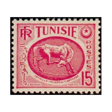 https://agerberphilatelie.fr/72600-thickbox/tunis-344.jpg
