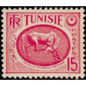 tunis 344 **