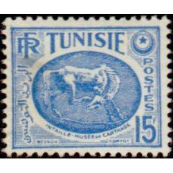 tunis 344A **