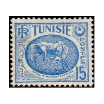 https://agerberphilatelie.fr/72602-thickbox/tunis-344a.jpg