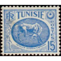 tunis 344A **