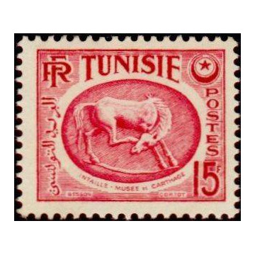https://agerberphilatelie.fr/72605-thickbox/tunis-345.jpg