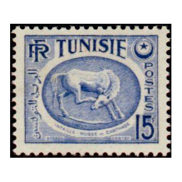 https://agerberphilatelie.fr/72606-thickbox/tunis-345a.jpg