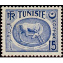 tunis 345A **