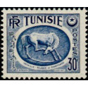 tunis 345B **