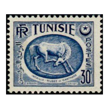 https://agerberphilatelie.fr/72609-thickbox/tunis-345b.jpg