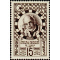 tunis 356 **