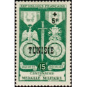 tunis 358 **
