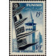 tunis 362 * A.GERBER Philatélie Timbre de France - Colonies - Dom tom