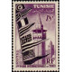 tunis 363 ** A.GERBER Philatélie Timbre de France - Colonies - Dom tom