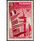 tunis 364 ** A.GERBER Philatélie Timbre de France - Colonies - Dom tom