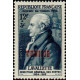 tunis 365 ** A.GERBER Philatélie Timbre de France - Colonies - Dom tom