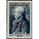 tunis 365 *