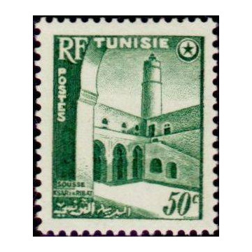 https://agerberphilatelie.fr/72660-thickbox/tunis-366.jpg