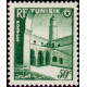 tunis 366 ** A.GERBER Philatélie Timbre de France - Colonies - Dom tom