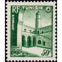 tunis 366 **