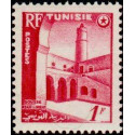 tunis 367 **