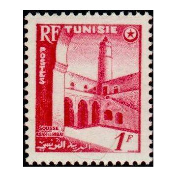 https://agerberphilatelie.fr/72703-thickbox/tunis-367.jpg