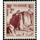 tunis 368 ** A.GERBER Philatélie Timbre de France - Colonies - Dom tom