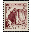 tunis 368 **