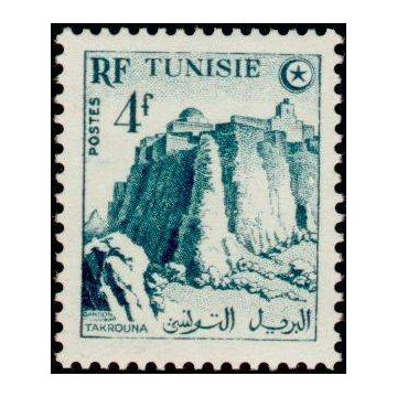 https://agerberphilatelie.fr/72707-thickbox/tunis-369.jpg