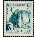 tunis 369 *