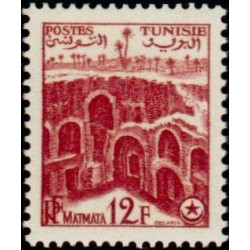 tunis 373 **