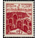 tunis 373 **