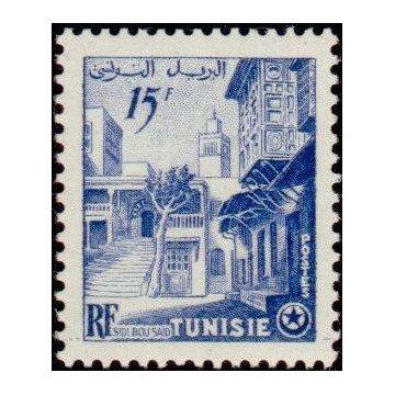 https://agerberphilatelie.fr/72717-thickbox/tunis-374.jpg