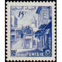 tunis 374 *