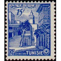 tunis 375 *