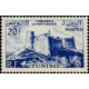 tunis 377 ** A.GERBER Philatélie Timbre de France - Colonies - Dom tom