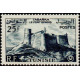 tunis 378 ** A.GERBER Philatélie Timbre de France - Colonies - Dom tom