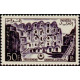 tunis 381 ** A.GERBER Philatélie Timbre de France - Colonies - Dom tom