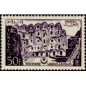 tunis 381 *
