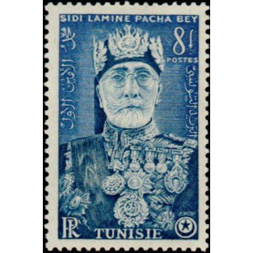 https://agerberphilatelie.fr/72734-thickbox/tunis-383.jpg