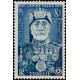 tunis 383 ** A.GERBER Philatélie Timbre de France - Colonies - Dom tom