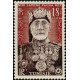 tunis 386 ** A.GERBER Philatélie Timbre de France - Colonies - Dom tom