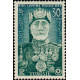 tunis 387 ** A.GERBER Philatélie Timbre de France - Colonies - Dom tom