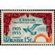 tunis 389 ** A.GERBER Philatélie Timbre de France - Colonies - Dom tom